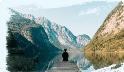 Зимски локации